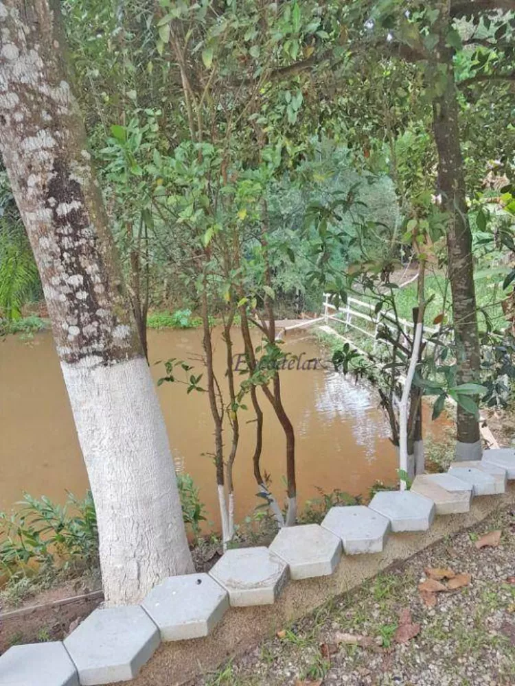 Chácara, 2 quartos, 1000 m² - Foto 9