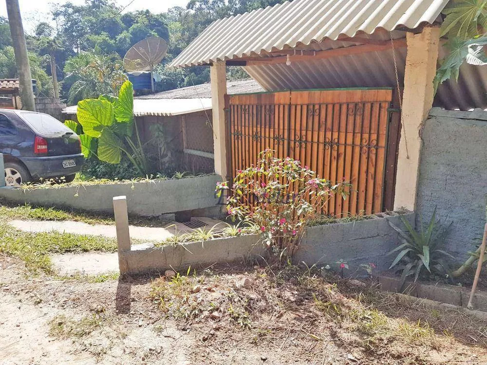 Chácara, 2 quartos, 1000 m² - Foto 13