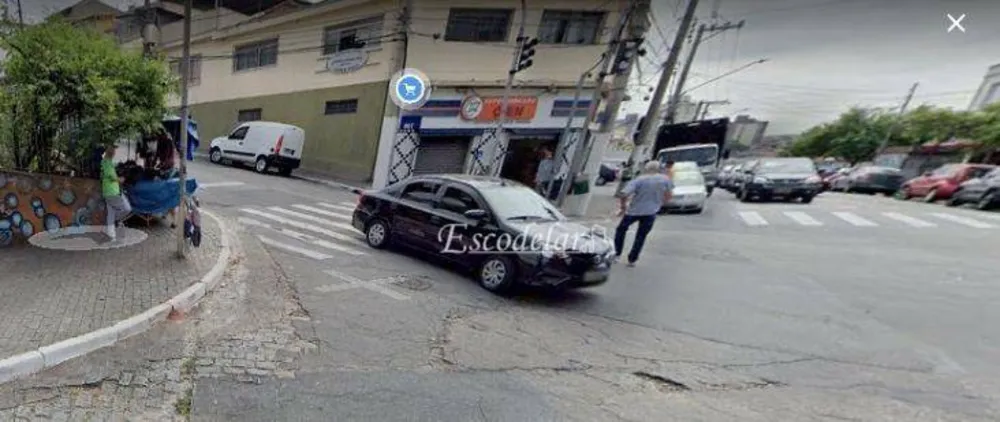 Prédio Inteiro, 1100 m² - Foto 3