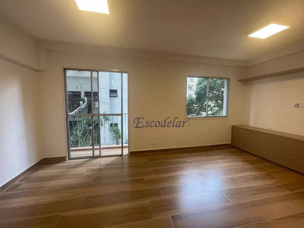 Apartamento, 2 quartos, 65 m² - Foto 7