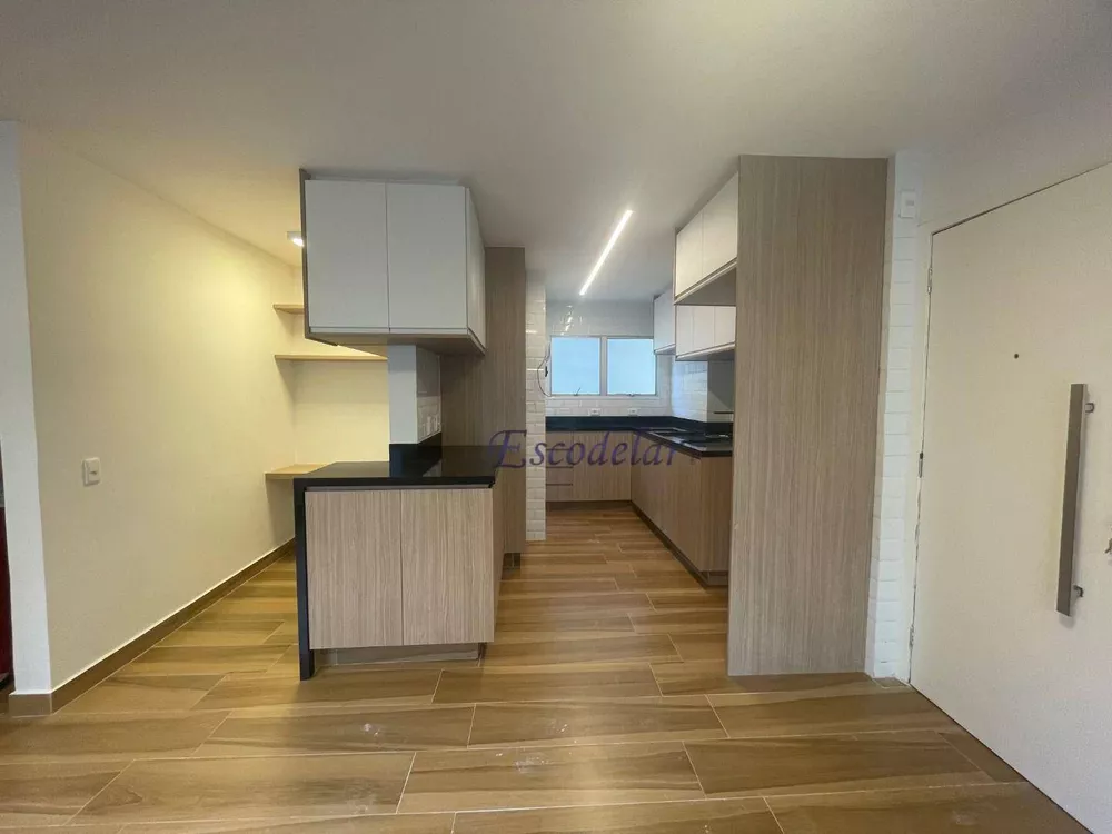 Apartamento, 2 quartos, 65 m² - Foto 3