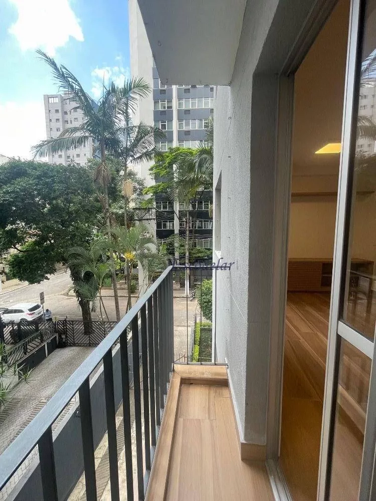 Apartamento, 2 quartos, 65 m² - Foto 6