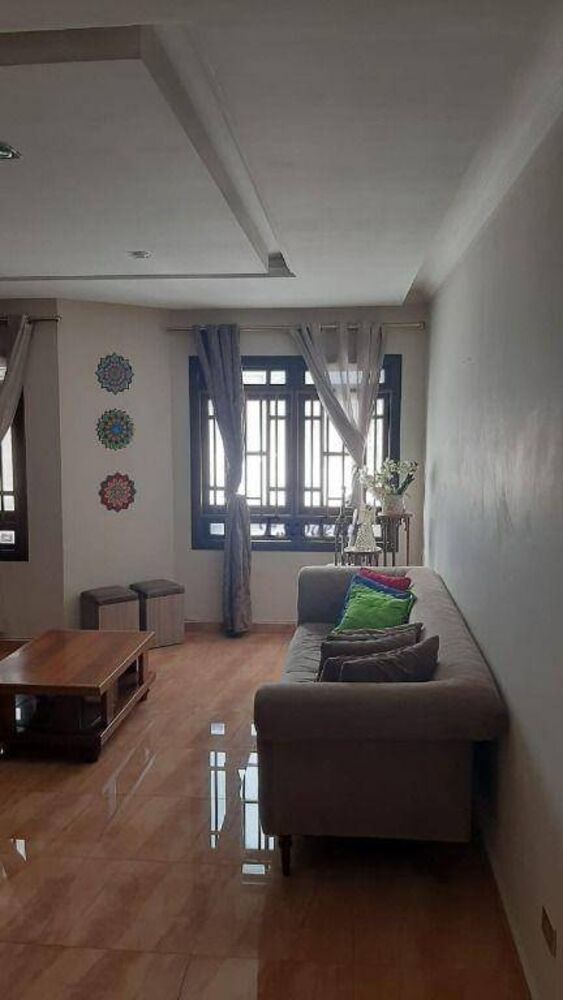 Sobrado, 3 quartos, 126 m² - Foto 4