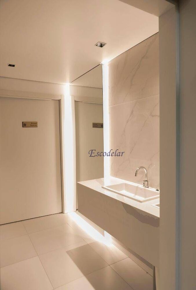 Sala-Conjunto, 76 m² - Foto 9