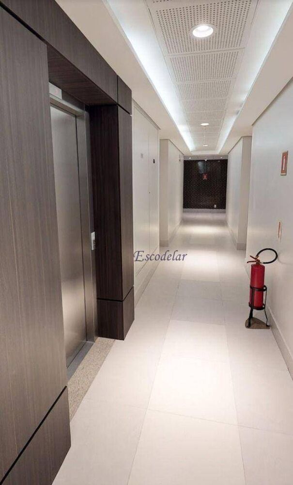 Sala-Conjunto, 76 m² - Foto 12