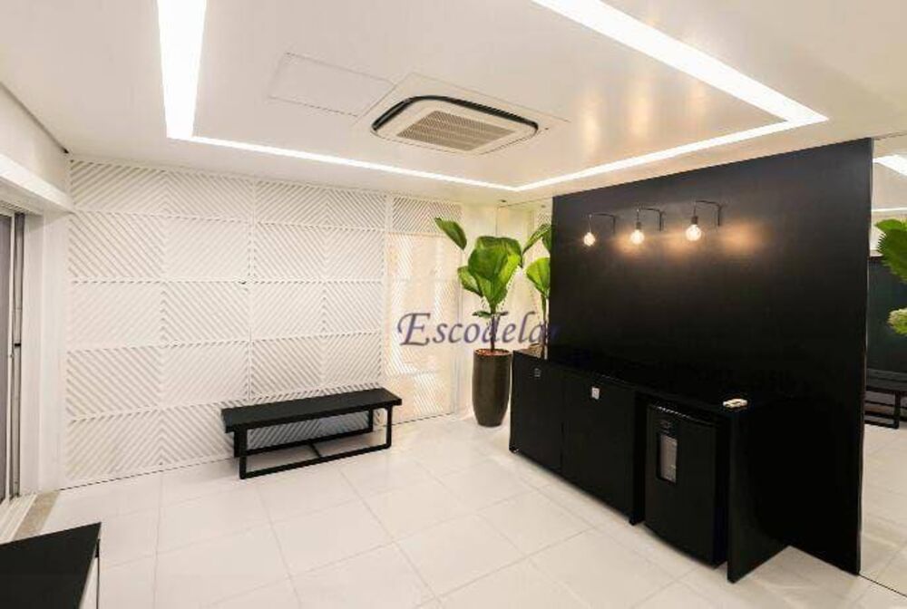 Sala-Conjunto, 76 m² - Foto 10