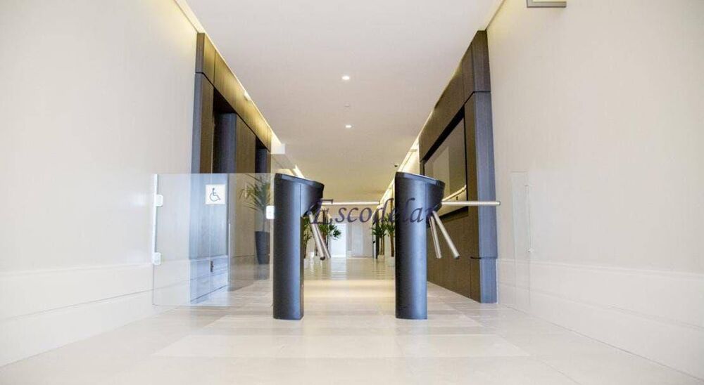 Sala-Conjunto, 76 m² - Foto 11