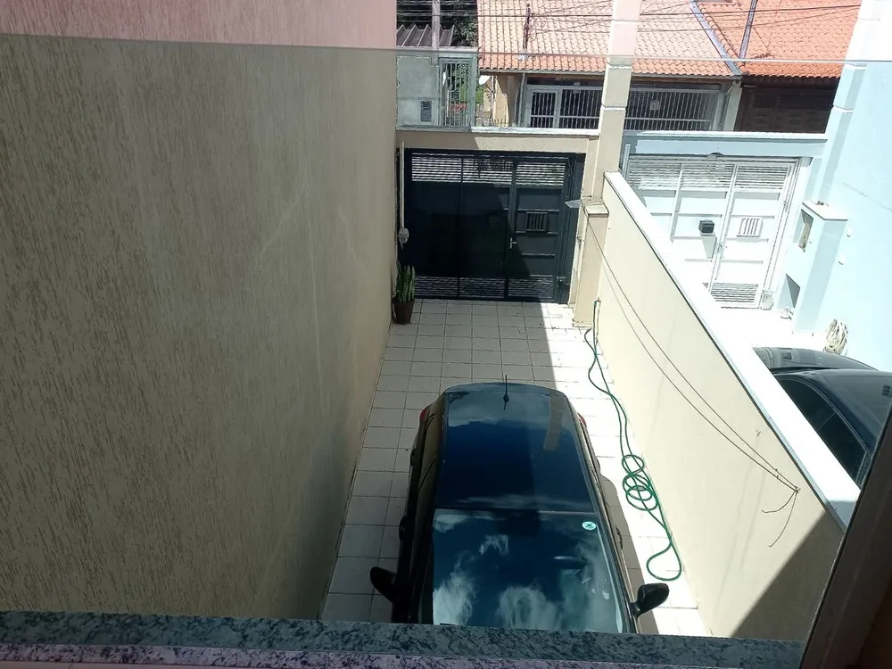 Sobrado, 2 quartos, 175 m² - Foto 5