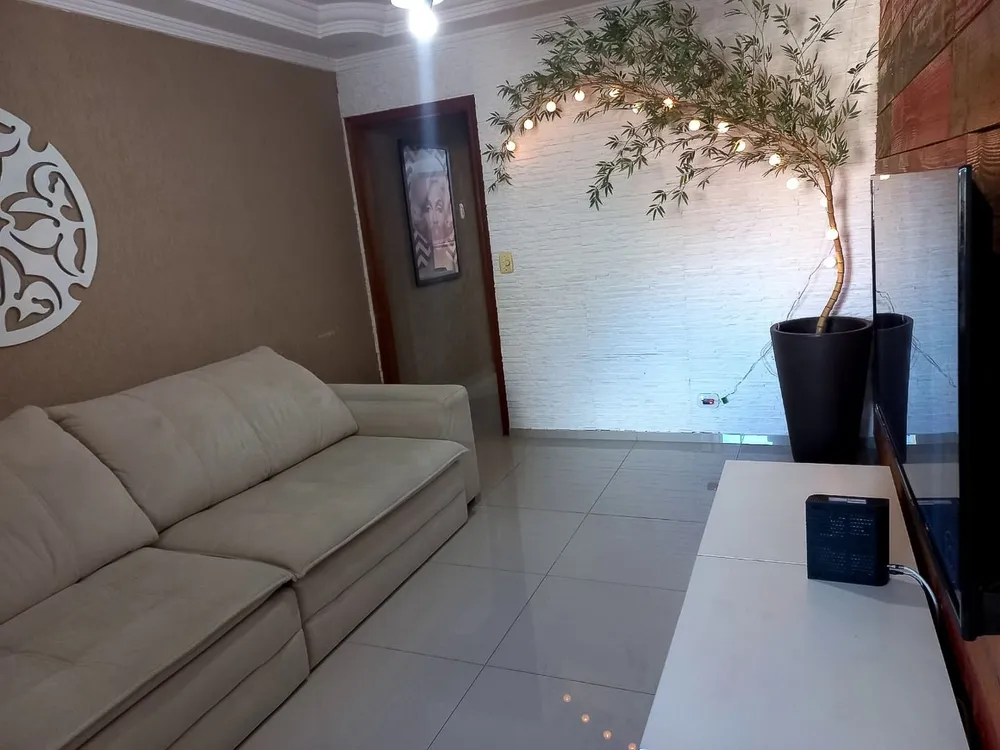 Sobrado, 2 quartos, 175 m² - Foto 4
