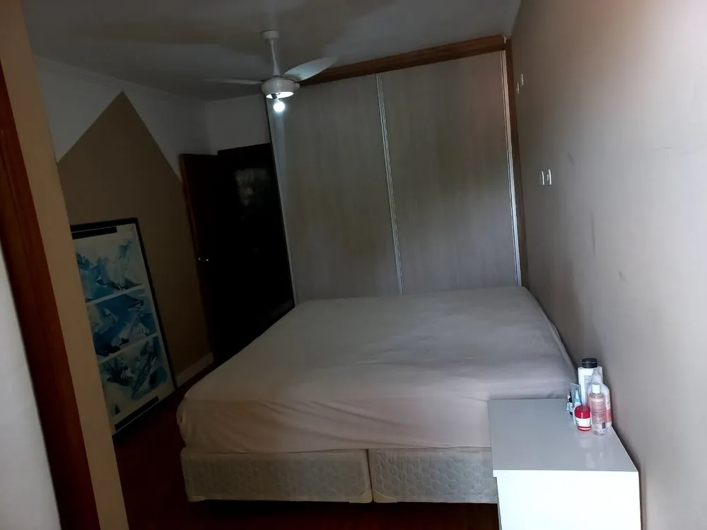 Sobrado, 2 quartos, 175 m² - Foto 6