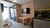 Kitnet-Studio, 27 m² - Foto 1