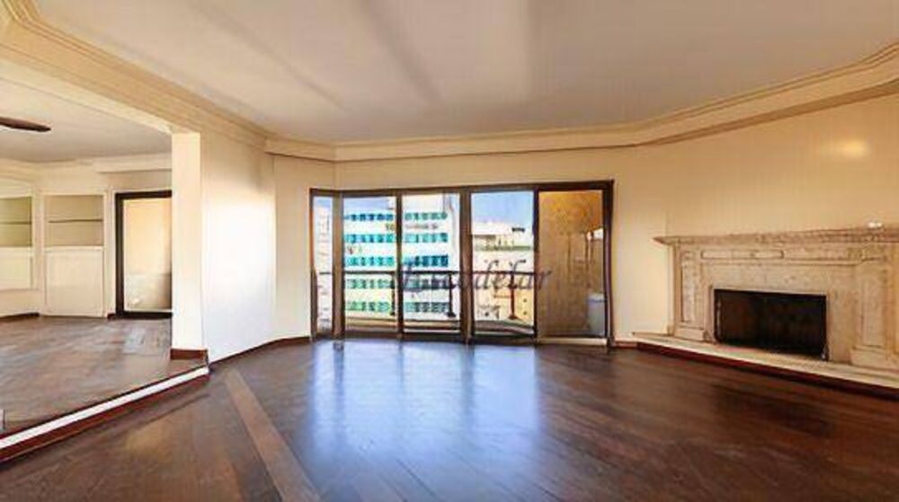 Apartamento, 4 quartos, 270 m² - Foto 2