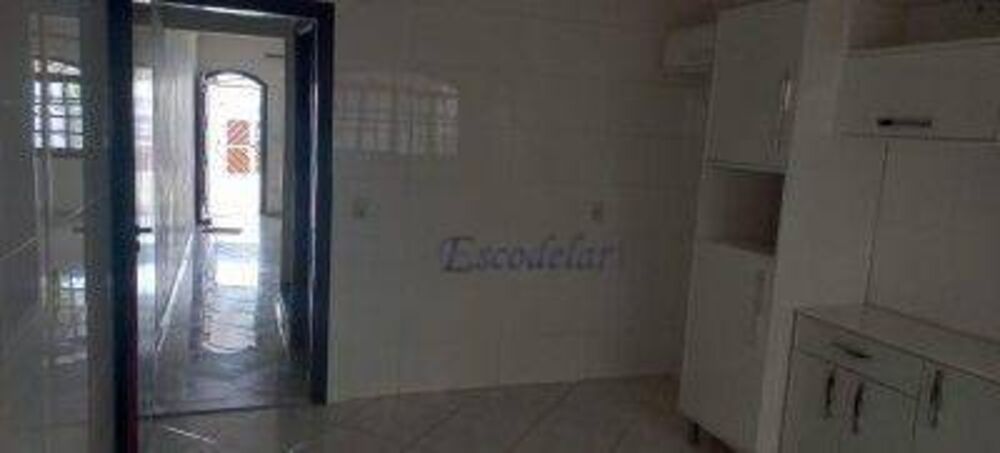 Sobrado, 2 quartos, 146 m² - Foto 4