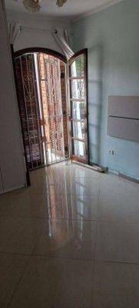 Sobrado, 2 quartos, 146 m² - Foto 3