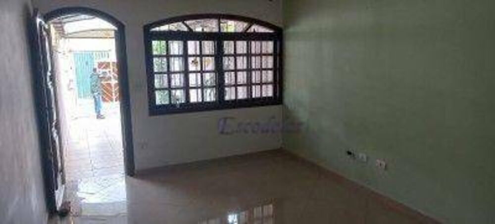 Sobrado, 2 quartos, 146 m² - Foto 2