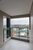 Cobertura, 3 quartos, 398 m² - Foto 7