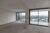 Cobertura, 3 quartos, 398 m² - Foto 6