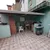 Sobrado, 3 quartos, 130 m² - Foto 3