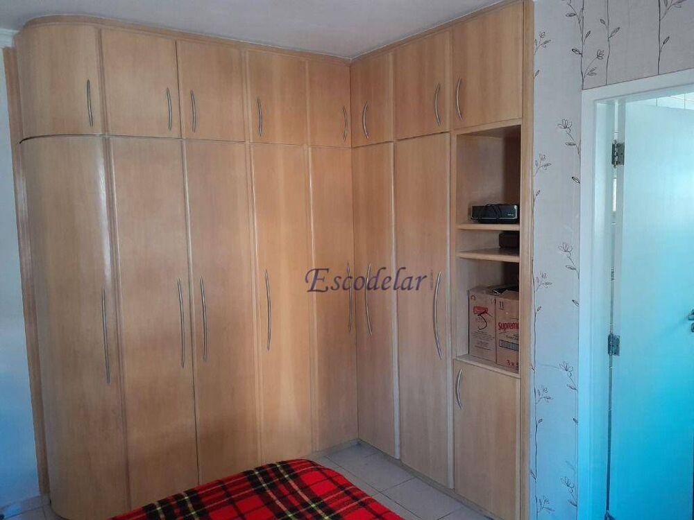 Apartamento, 2 quartos, 100 m² - Foto 4