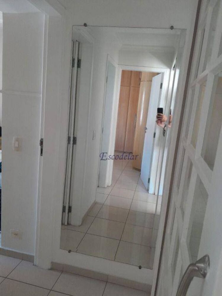 Apartamento, 2 quartos, 100 m² - Foto 3