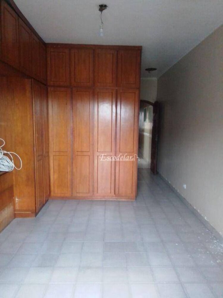 Sobrado, 3 quartos, 240 m² - Foto 3