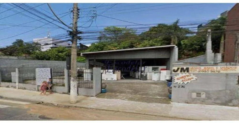 Terreno, 2000 m² - Foto 5