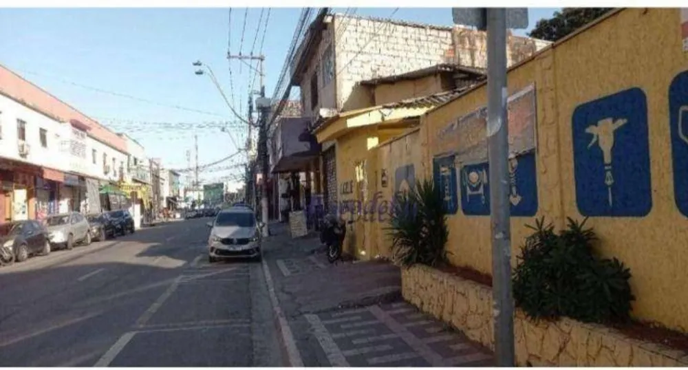 Terreno, 2000 m² - Foto 7