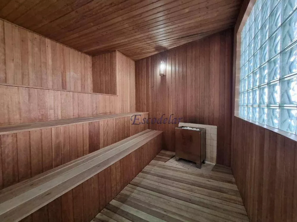 Apartamento, 2 quartos, 57 m² - Foto 19