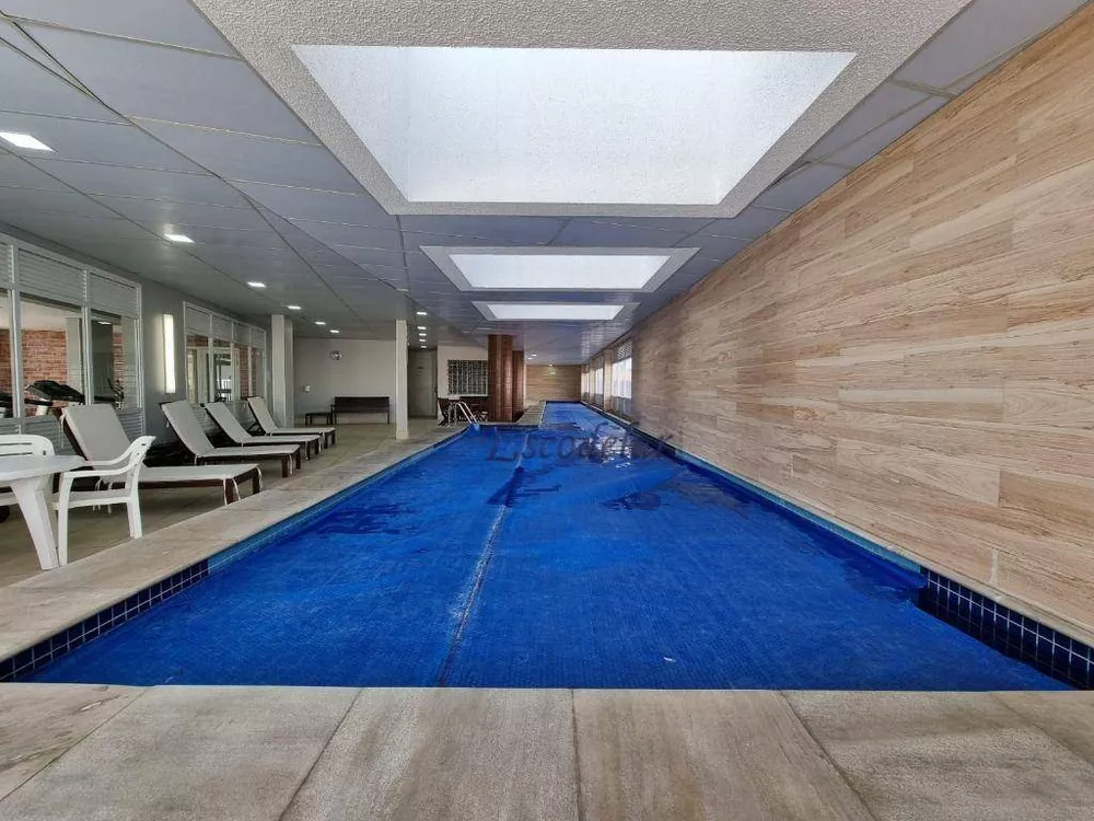 Apartamento, 2 quartos, 57 m² - Foto 17