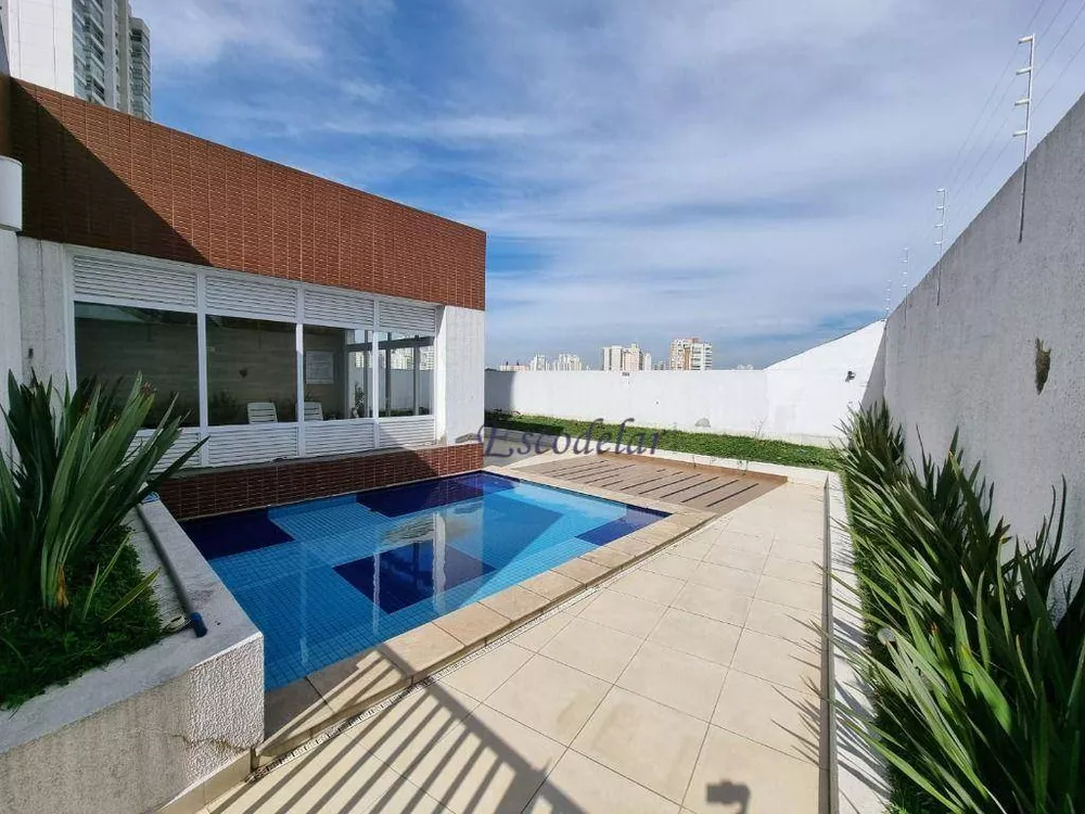 Apartamento, 2 quartos, 57 m² - Foto 20