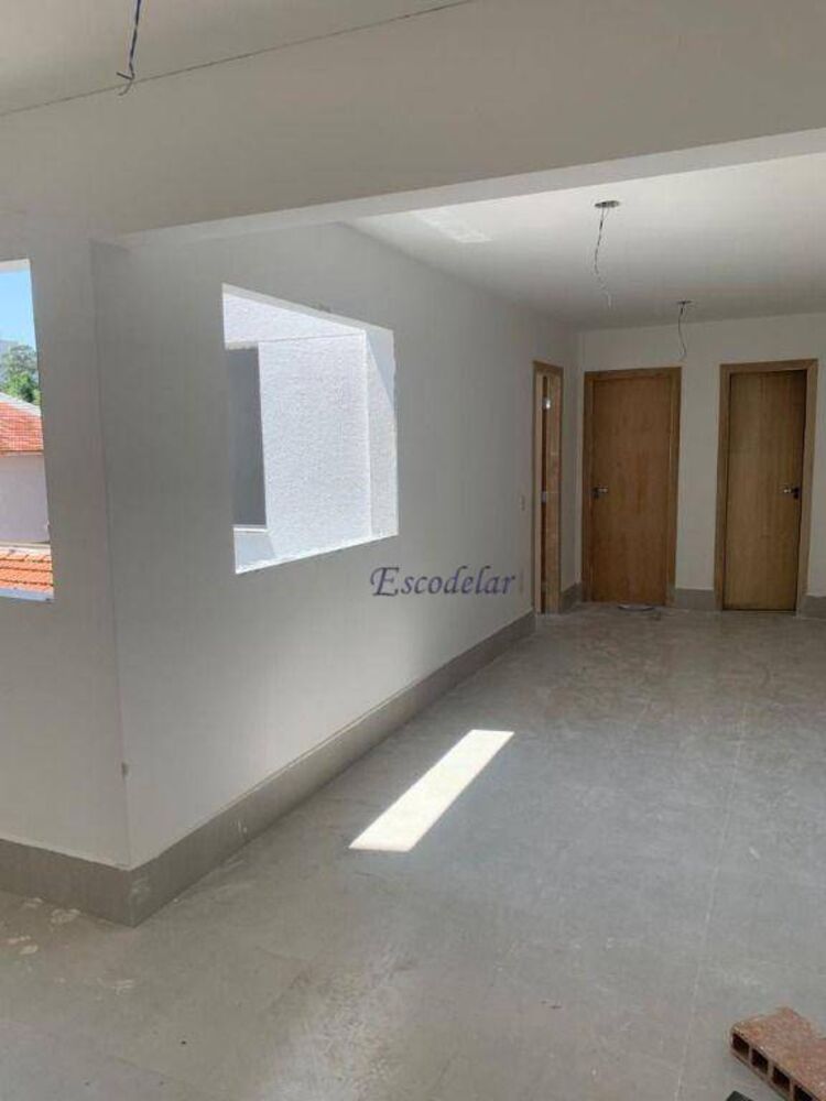 Apartamento, 2 quartos, 44 m² - Foto 9