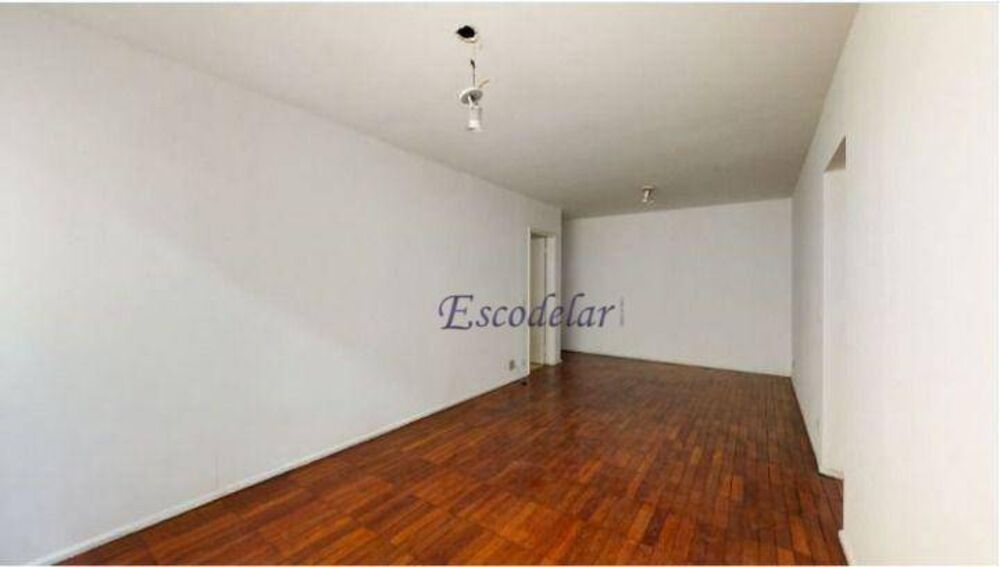 Apartamento, 2 quartos, 78 m² - Foto 3