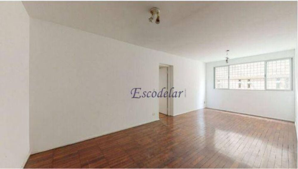 Apartamento, 2 quartos, 78 m² - Foto 2