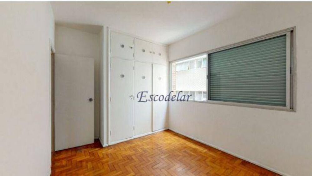 Apartamento, 2 quartos, 78 m² - Foto 4