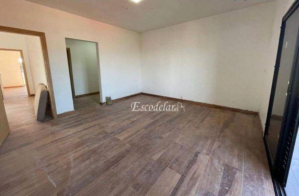 Casa à venda com 4 quartos, 220m² - Foto 6