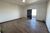 Casa, 4 quartos, 220 m² - Foto 8