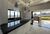 Casa, 4 quartos, 220 m² - Foto 4