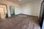 Casa, 4 quartos, 220 m² - Foto 6
