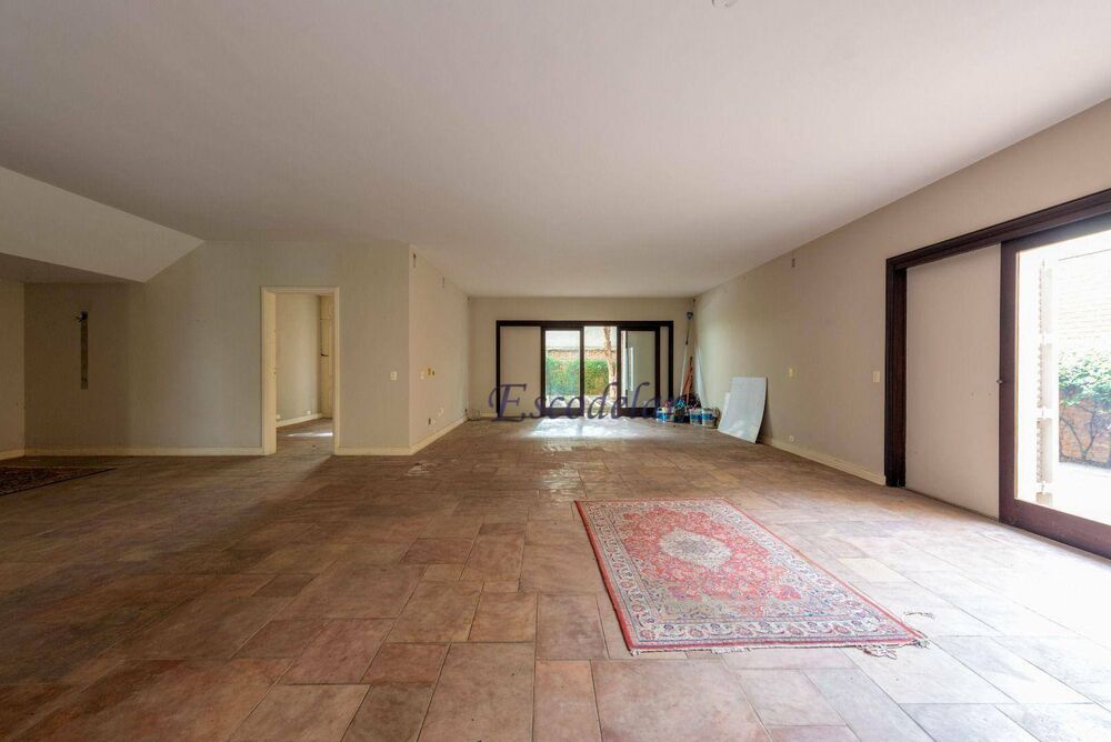 Casa, 4 quartos, 400 m² - Foto 2