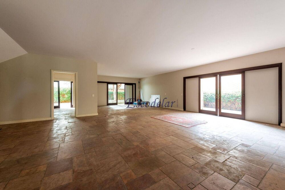Casa, 4 quartos, 400 m² - Foto 1