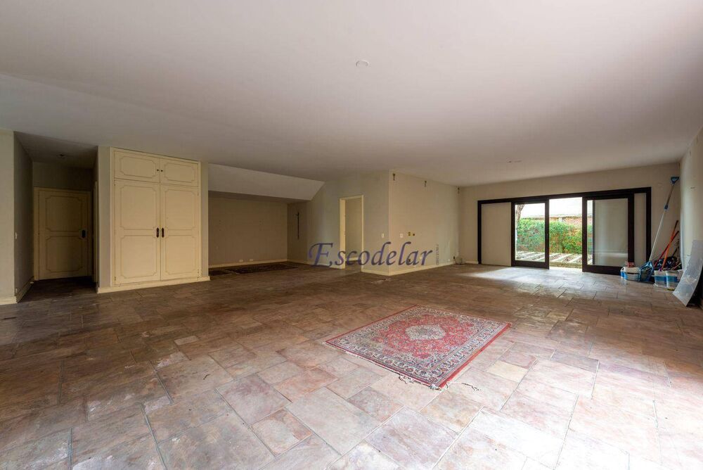 Casa, 4 quartos, 400 m² - Foto 3