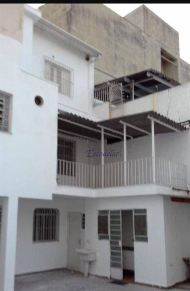 Sobrado, 220 m² - Foto 4