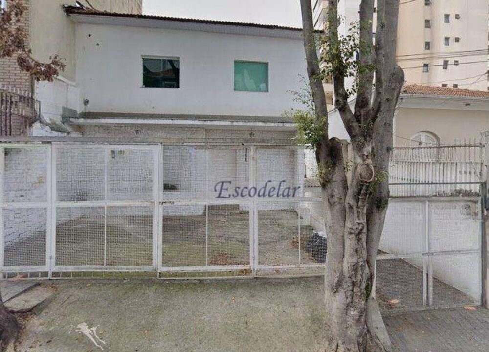 Sobrado, 220 m² - Foto 2