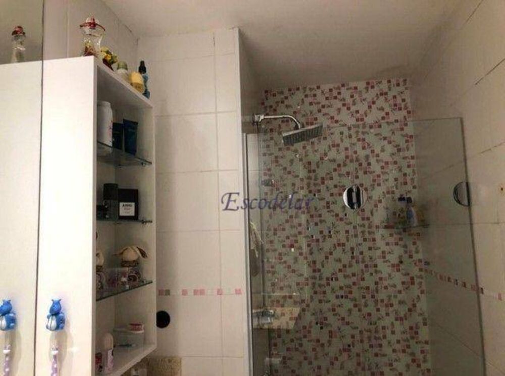 Apartamento, 3 quartos, 75 m² - Foto 8