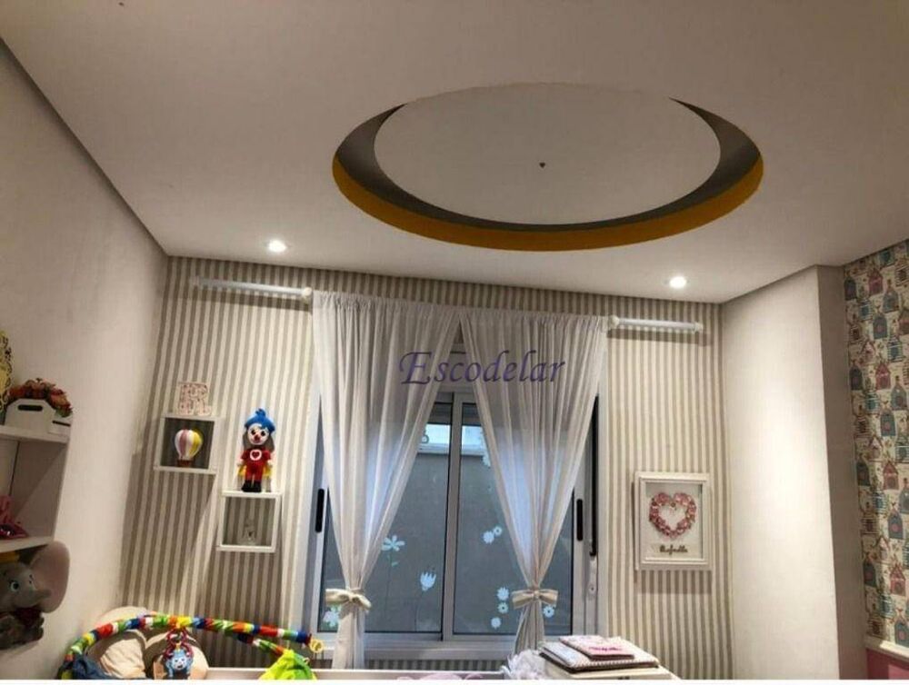 Apartamento, 3 quartos, 75 m² - Foto 3