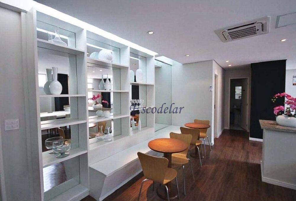 Apartamento, 3 quartos, 75 m² - Foto 7