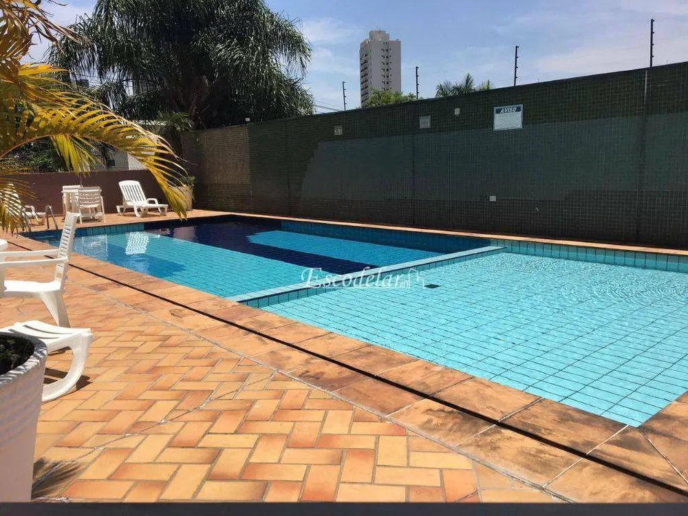 Apartamento, 3 quartos, 105 m² - Foto 4