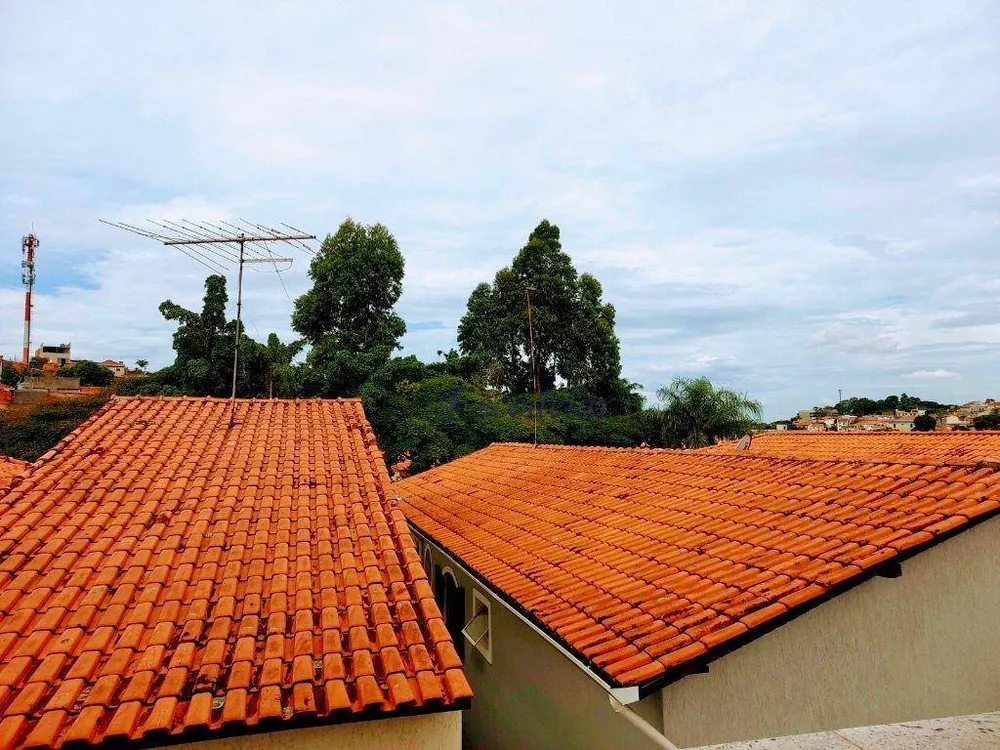 Apartamento, 2 quartos, 35 m² - Foto 8
