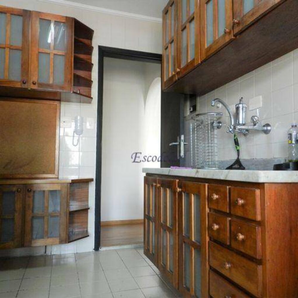 Apartamento, 2 quartos, 65 m² - Foto 4