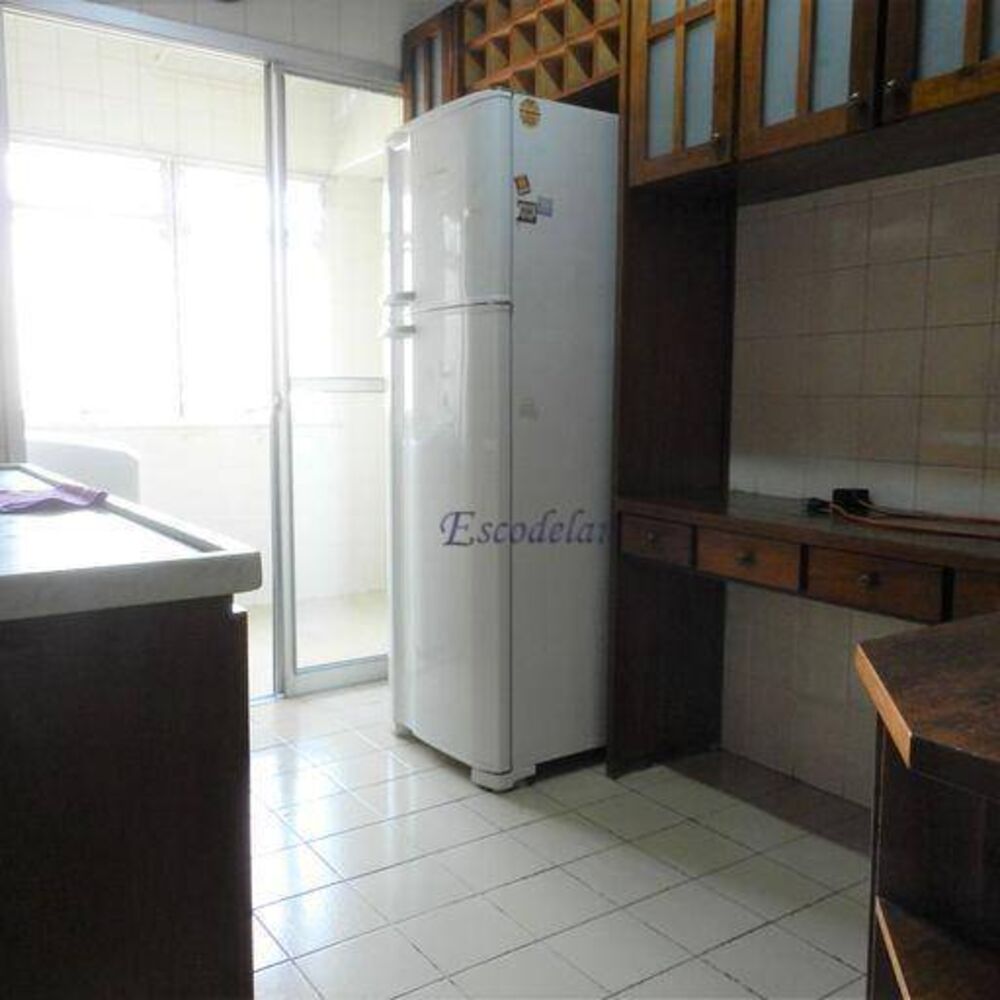 Apartamento, 2 quartos, 65 m² - Foto 3